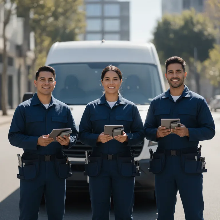 Advogado Fiscalista equipe em Cotia